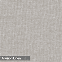 Allusion Allusion