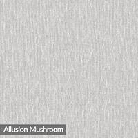 Allusion Allusion