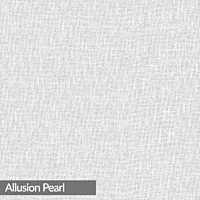 Allusion Allusion