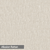 Allusion Allusion