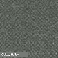 Galaxy Galaxy