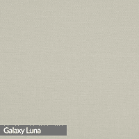Galaxy Galaxy