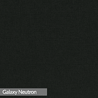 Galaxy Galaxy
