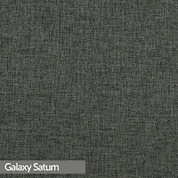 Galaxy Galaxy